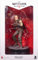 Dark Horse 3007-972 Figure