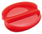 Lékué - Backform für Dampf, Silikon, Lékué, 35 x 230 x 100 mm