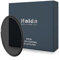 Haida ND1000 Filter, 52 mm, 10 Blendenstufen, Neutraldichtefilter, Mehrfachvergütung Objektivfilter (PROII-Serie)