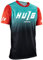 MTB-Trikot Für Herren, Kurzarm, Downhill-Trikot, Herren-Fahrradbekleidung, Radsport-/Motocross-Bekleidung, Mountainbike-Shirt, Weiche Textur, Feuchtigkeitstransport, MTB BMX (style-06,XL)