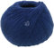 LANA GROSSA Meilenweit Cotton Bamboo | 4-fädiger Bambus Klassiker, waschmaschinenfest | Handstrickgarn aus 40% Baumwolle, 25% Schurwolle, Viskose | 100g Wolle zum Stricken & Häkeln | 420m Garn FB30