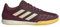 adidas Unisex Top Sala Competition Indoor Boots Fußballschuhe, Shadow red/Off White/Spark, 46 EU