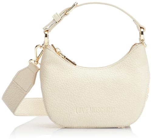Love Moschino Jc4019pp1i MINIBAG