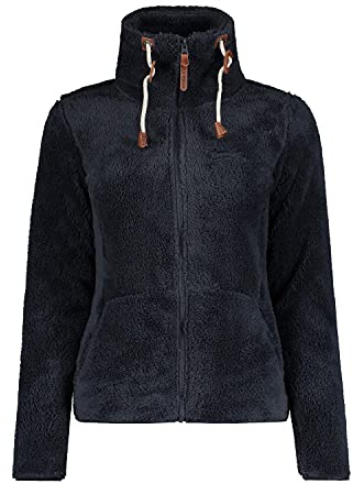 Icepeak Colony Women 54954 Größe S 390 dark blue
