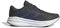 adidas Galaxy 7 Running Shoes, Zapatillas Hombre, Carbon Dark Blue Core Black, 42 EU