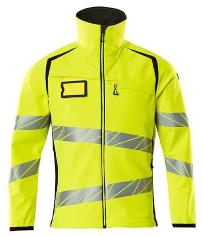 Mascot Jacke Marke Modell Jacke Softshell Größe XL
