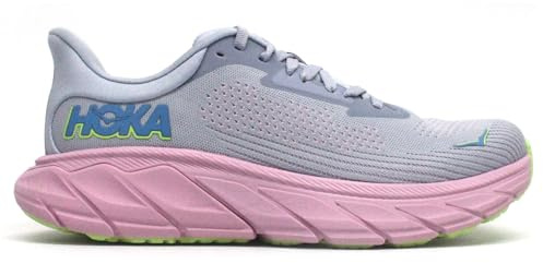 Hoka Damen Arahi 7 Running Shoes, 40 EU