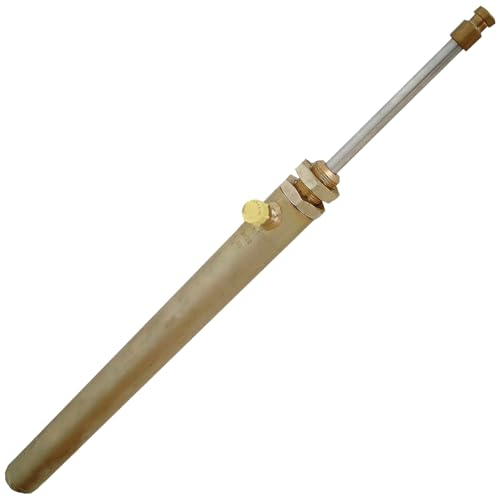 Hydraulikzylinder Hubzylinder für Gülleschieber 6 / 150 mm Hub