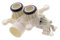 Sonde pour lave-vaisselle Brandt AS0078813