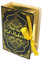 10 x Geschenkboxen in Koran-Buchform, Schokoladenbox