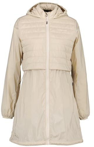 Didriksons Isabella 2 - Damen Parka