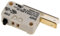 MICRO INTERRUPTEUR DE PORTE pour LAVE VAISSELLE BEKO - 1731980300