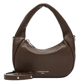 LIEBESKIND Crossbody S Farrah Vintage Goat Crossbody