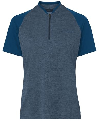 VAUDE Damen Women's Tamaro Hz Shirt IV T-Shirt