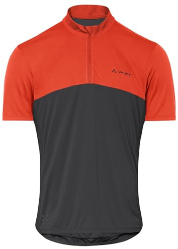 VAUDE Trikot Men's Matera HZ Tricot