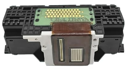 Kompatibel mit der Canon IX6700-Serie – QY6-0086-Druckkopf for die Drucker IX6780/IX6820/MX720/MX920