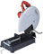 TRONCATRICE PER METALLO Ø355-2000W