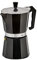 Cilio Espressokocher CLASSICO-KP0000321326/Natura