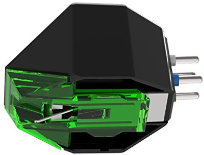 Goldring
