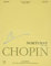 National Edition: Nocturnes Op. 9-62 (Urtext) . Klavier Solo.