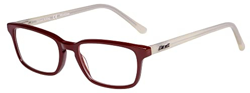 Edison & King Lesebrille Masterpiece - meisterlich in Design und Komfort inkl, Bluelight Protect