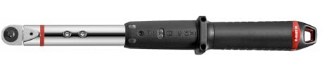 LLAVE DINA SMART 1/4-1.5-30NM