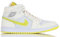 Wmns Jordan 1 Mid SE N° 39