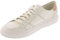UGG Damen Alameda LACE Platform, Bright White, 36 EU