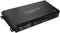 Audio System R-250.2 2-Kanal analoger Class A/B Verstärker 820 Watt RMS