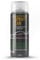 Xtremeauto Spray Paint Finish For Indoor And Outdoor Use Garden Cars Home Kitchen Bathroom Furniture Art Craft Bikes Radiators Metal Wood Plastic Glass UPVC Stone PVC RAL 6020 Chrome green