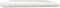 Dibapur® Anti Reflux Matratze 18/9 H2 RG50 Keil Kaltschaummatratze Aloe Vera EC Allergiker geeignet (100 x 200 cm)