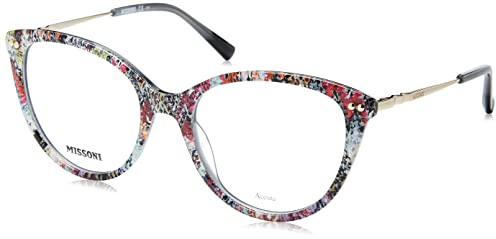 Missoni Unisex Mis 0109 Sunglasses