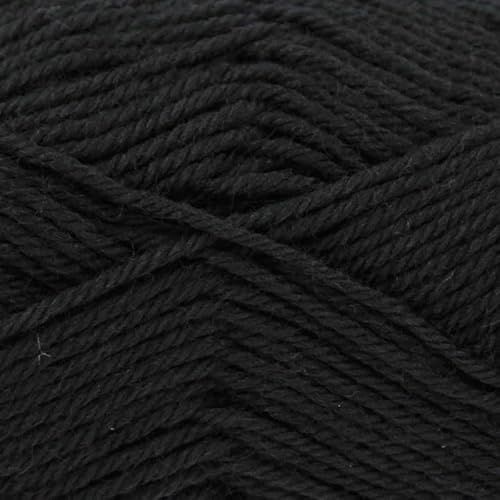 King Cole Wool Aran 5048 Twilight