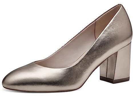 Tamaris Damen 1-1-22407-41 933 36