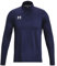 Under Armour Men's UA M's Ch. Midlayer Shirt Midnight Navy