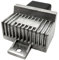 MCamooer 700115078 Glühkerzenrelais kompatibel für Renault Clio 2 3 Kangoo Espace Laguna Twingo Megane Scenic Trafic Master 2 1.5 1.9 2.2 2.5 dCi 6001546572