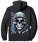 Darmstadt T-Shirt Ultras Jungs Herren & Damen Darmstadt Pullover Hoodie