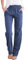 Pantalon Fluide Femme été Taille Élastique En Lin Décontracté Large Léger Casual Elegant Couleur Unie Mode Pants Avec Poches Pantalons De Jogging Droit Grande Taille Avec Cordon De Serrage Jambe Large