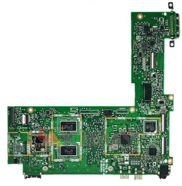T100TA Laptop motherboard 2GB 1GB 32G 64G SSD T100TA T100TAF T100TAL T100TAM(T100TAL 2GB 32GB SSD)