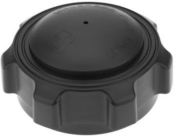 VGOL 52mm Riding Mowers Snow Blowers Fuel Tank Cap 581075501 Compatible with Husqvarna CT CTH LT LTH