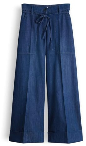 OPUS City Pants Damen