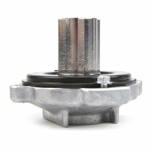 Matijardin - Embrayage de lanceur pour moteur compatible avec Briggs & Stratton