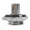 Matijardin - Embrayage de lanceur pour moteur compatible avec Briggs & Stratton