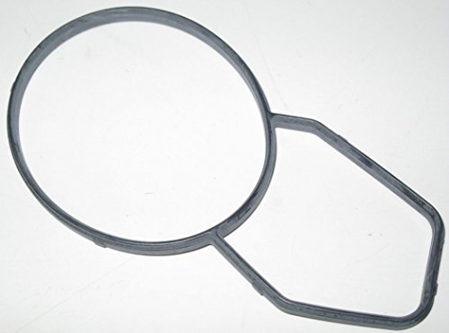 BMW M52 M54 Engine Thermostat Housing Cover Seal Gasket 11537509357 Genuine