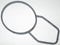 BMW M52 M54 Engine Thermostat Housing Cover Seal Gasket 11537509357 Genuine