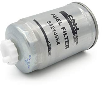 CNH 84214564 Kraftstofffilter für New Holland Traktoren
