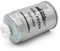 CNH 84214564 Kraftstofffilter für New Holland Traktoren
