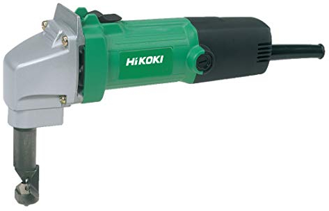 HIKOKI Knabber CN16SA