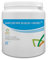 Bioges DAIFLOR NPK 20.20.20 CONCIME FOGLIARE + MICROELEMENTI 1 kg