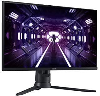 Samsung G35T FHD 24IN 1920X1080